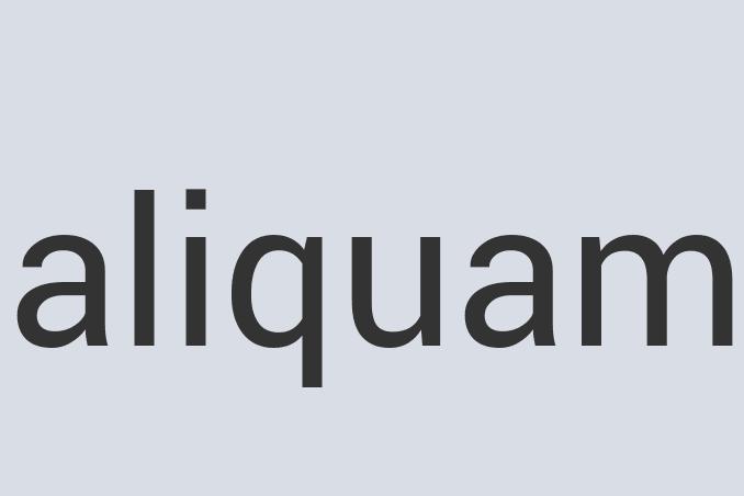 Fantastic Wooden Duoflex