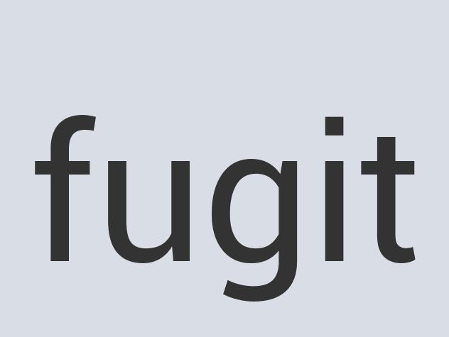 Durable Aluminum Mattermind