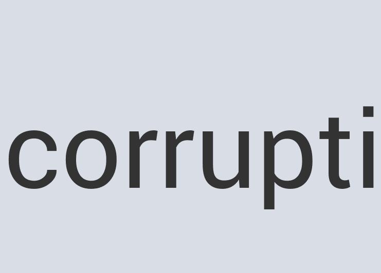 Awesome Steel Coffee Cat