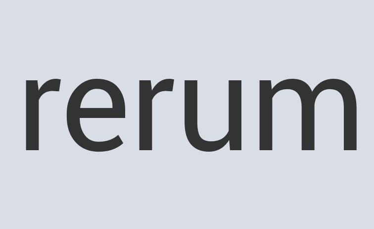 Mediocre Bronze Blaze