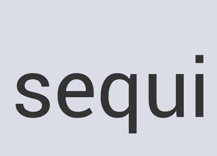 Synergistic Aluminum Zenlighten