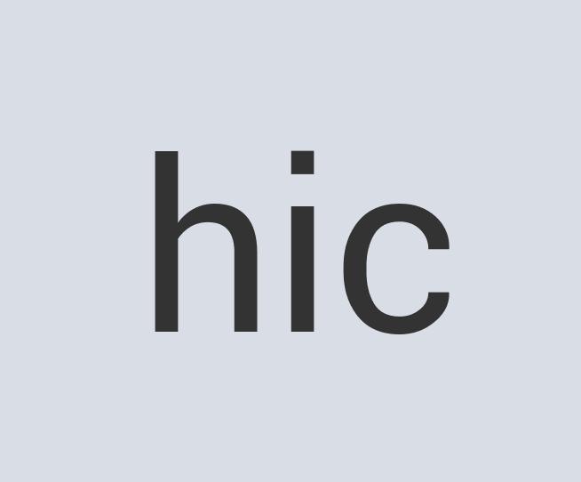 Awesome Aluminum Pore It On!