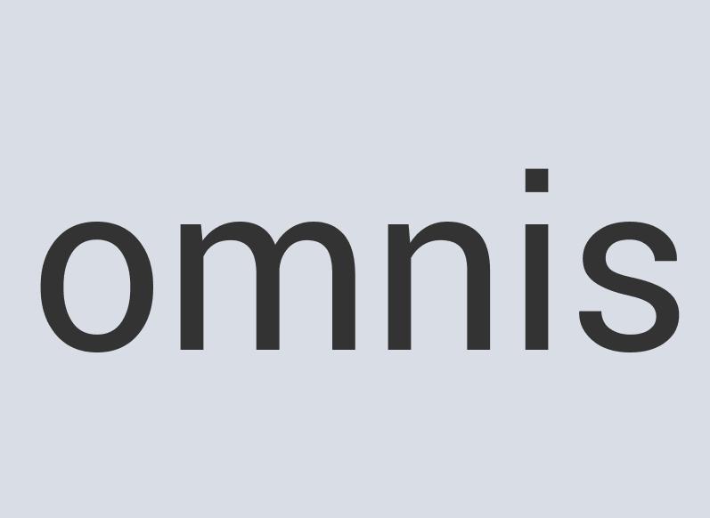 Aerodynamic Copper Ziggy Endust