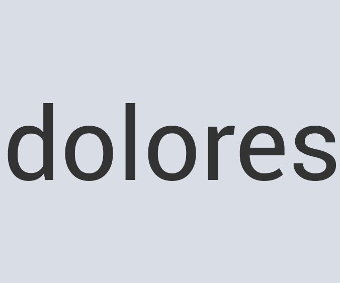 Fantastic Concrete Link-It-All