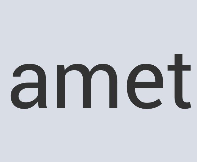 Aerodynamic Concrete Pore Gold