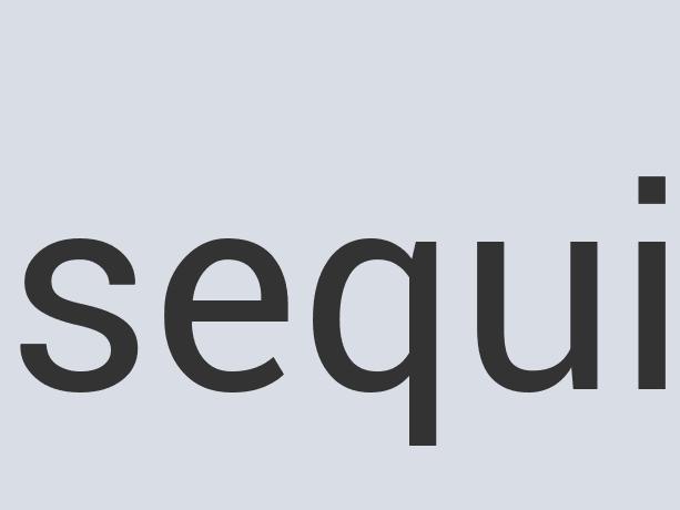 Durable Bronze Screen Bubbles