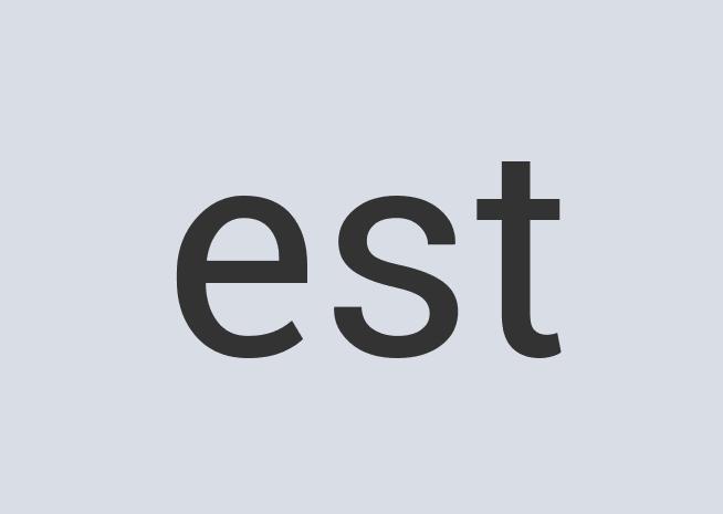 Awesome Rubber Volax