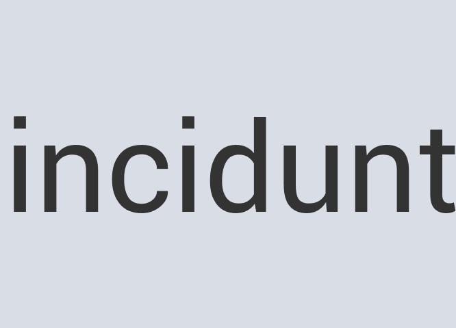 Durable Rubber Splash