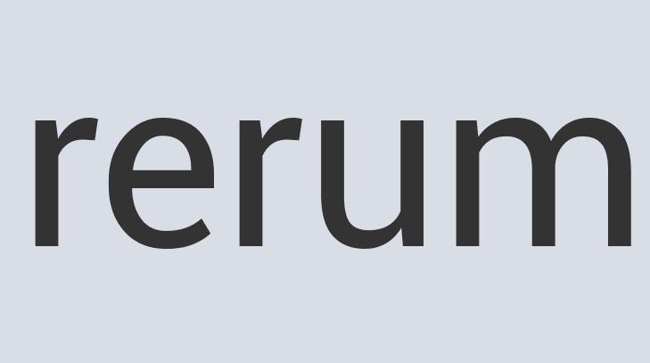 Heavy Duty Wooden Wonderwear