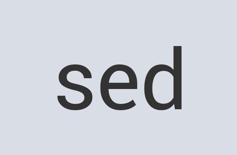 Ergonomic Leather Barney Babies