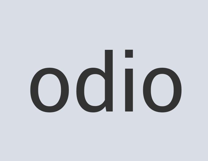 Fantastic Silk Fun Dah Mentals