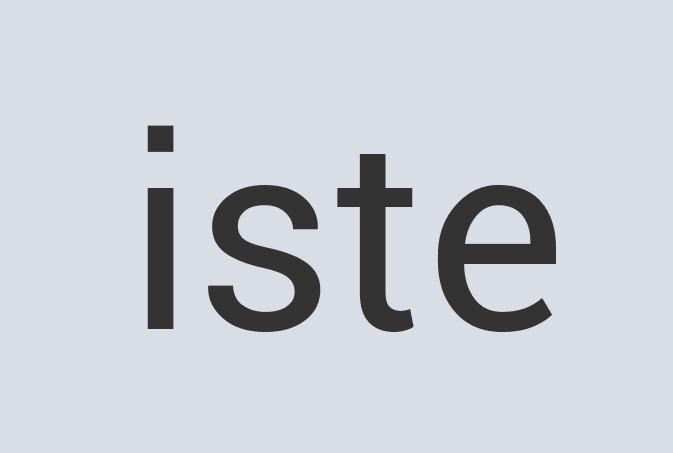 Fantastic Granite eVlinq