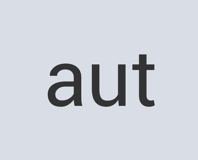 Durable Concrete Gland Weapon