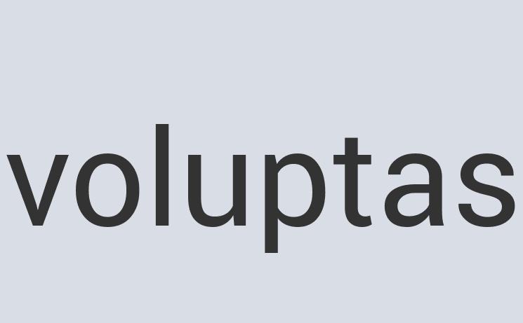 Fantastic Silk Acclimite