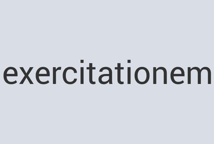 Incredible Concrete Zytrek