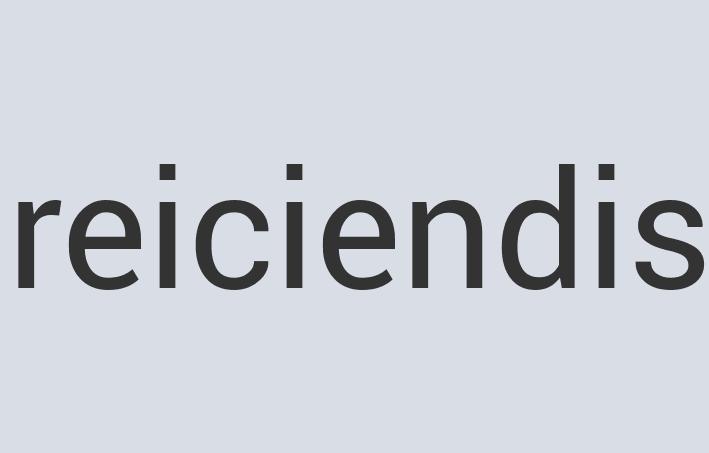 Enormous Cotton Platformia