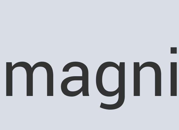 Ergonomic Iron CodeAbout