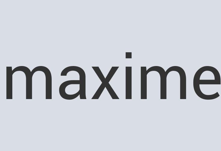 Aerodynamic Iron The Chopper’s Block