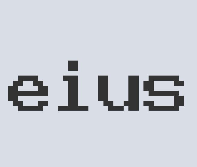 Fantastic Linen Censortium