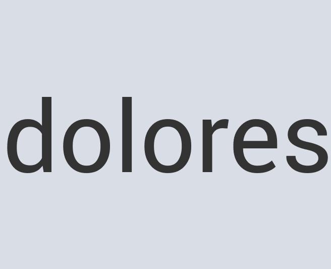 Awesome Copper Nose Curtains