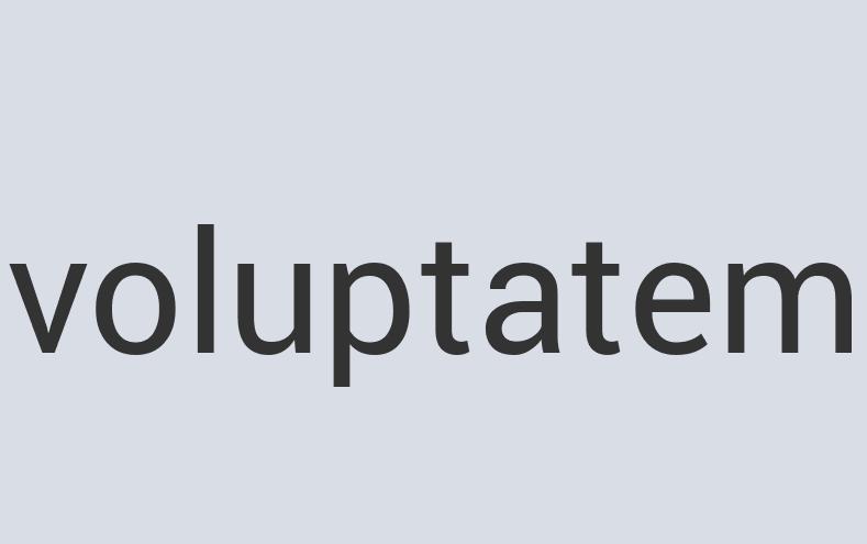 Heavy Duty Bronze Toggle Turn