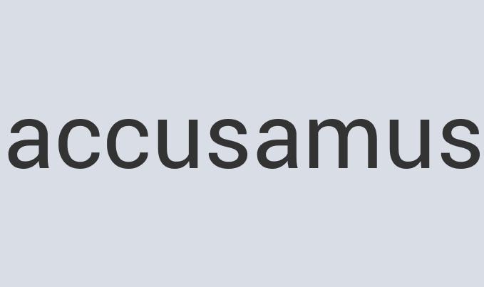 Awesome Plastic Fruit Chowder