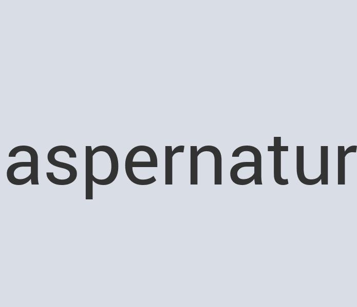 Durable Copper Waterbaby