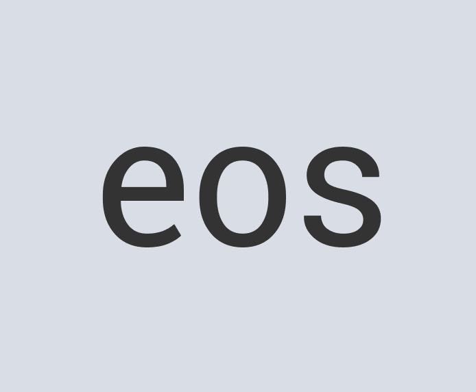 Aerodynamic Paper FroZEN