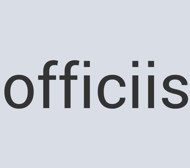 Intelligent Silk Smash Pop