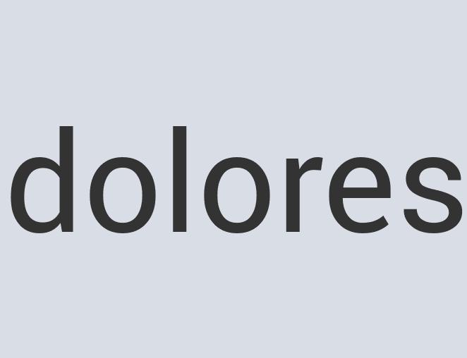 Enormous Marble Goiter Belt