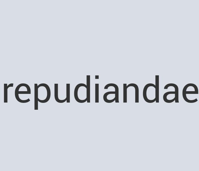 Aerodynamic Marble Earwig
