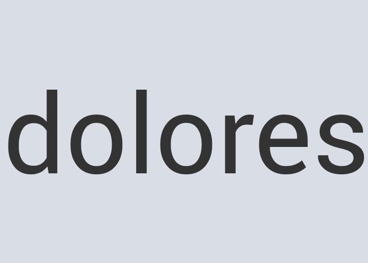 Ergonomic Marble Penultimate Sharpie