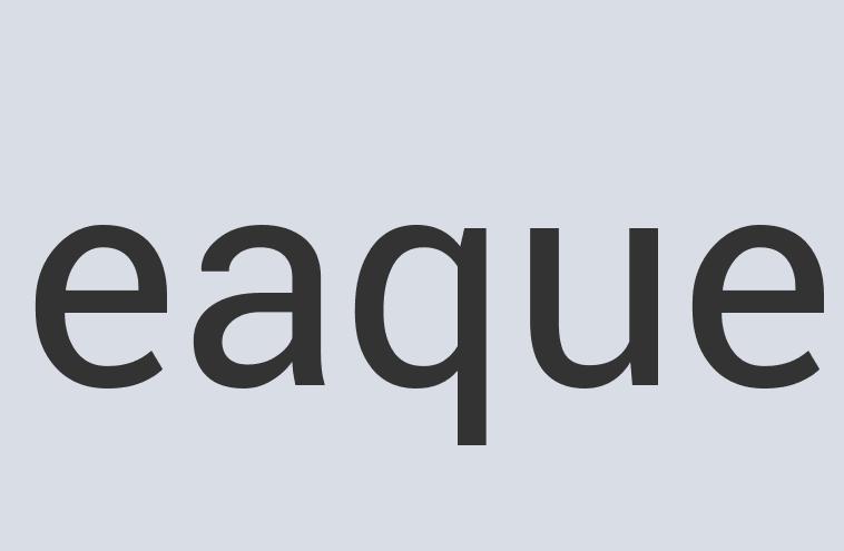 Awesome Wooden Pasta Flakes