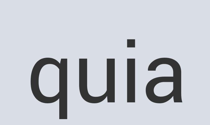 Heavy Duty Marble Snack-A-Poo
