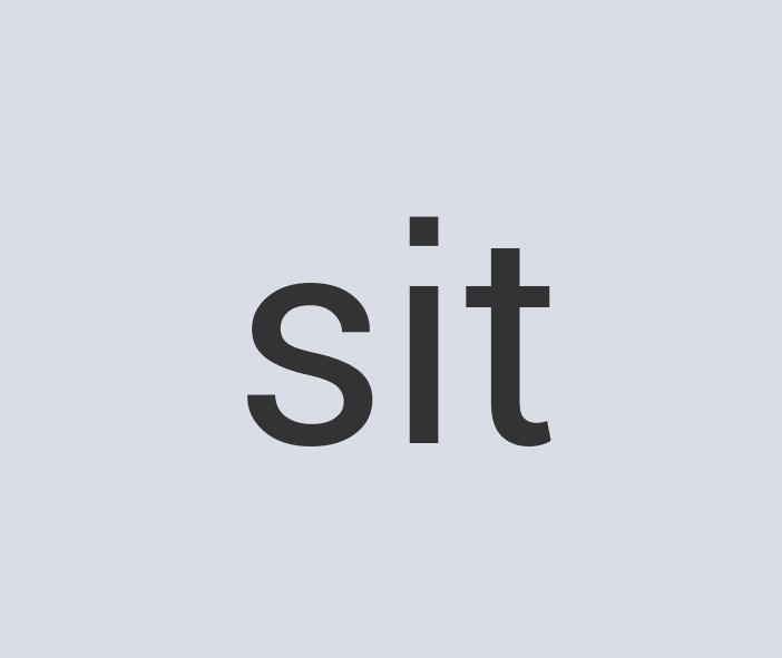 Heavy Duty Silk Miracula