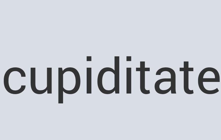 Aerodynamic Bronze Mastic Fantastic