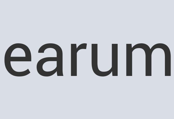 Lightweight Aluminum Kidstock