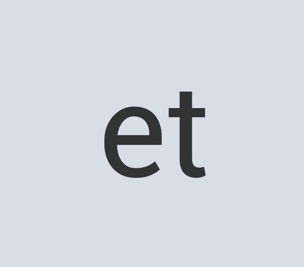 Gorgeous Paper Ready Fortune Teller