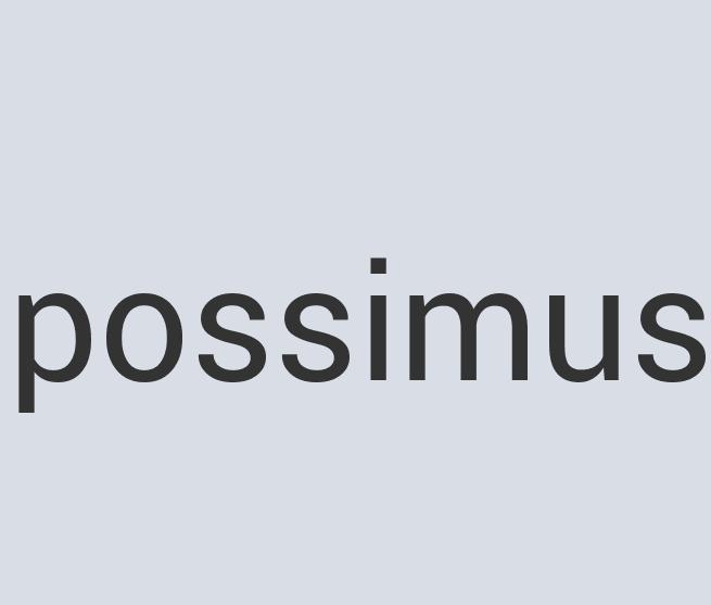 Aerodynamic Rubber Belly-flop Buffet