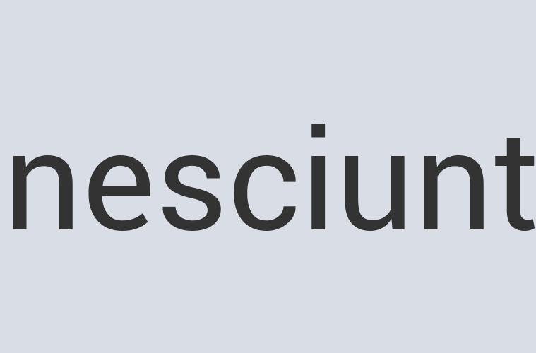 Durable Steel Zentry