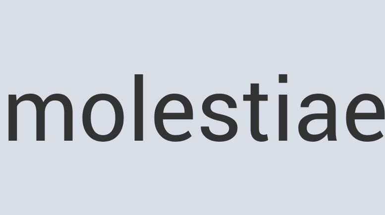 Awesome Iron Personal Mars Rover Vehicle