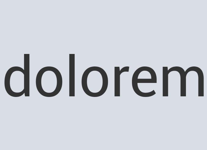 Enormous Linen Mr. Losty