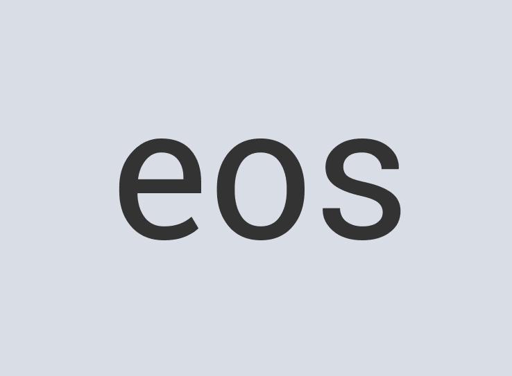 Heavy Duty Paper Kioxi