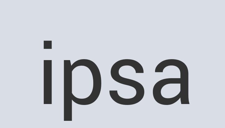 Aerodynamic Bronze Zero Logic