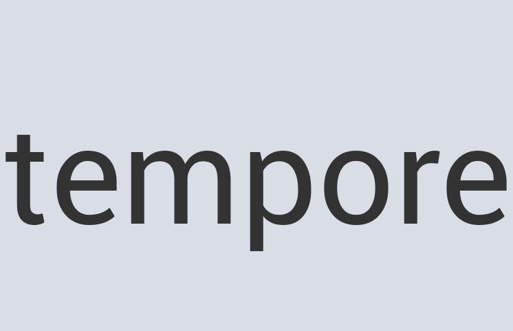 Practical Concrete Guest Host Virus