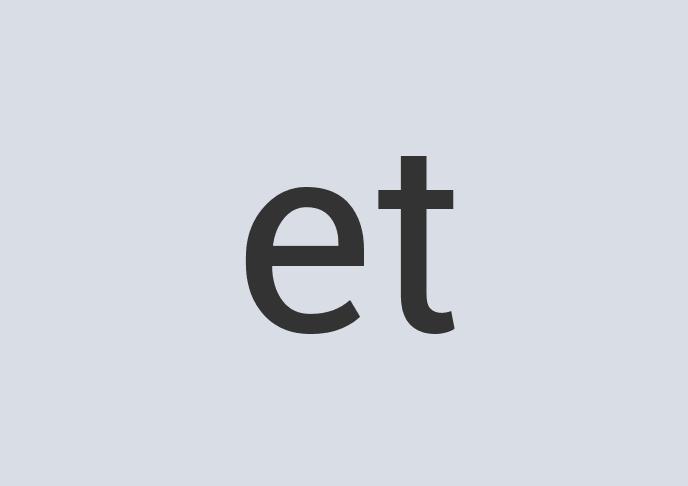 Enormous Leather DefineIT