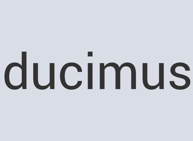 Enormous Leather Snack Patrol