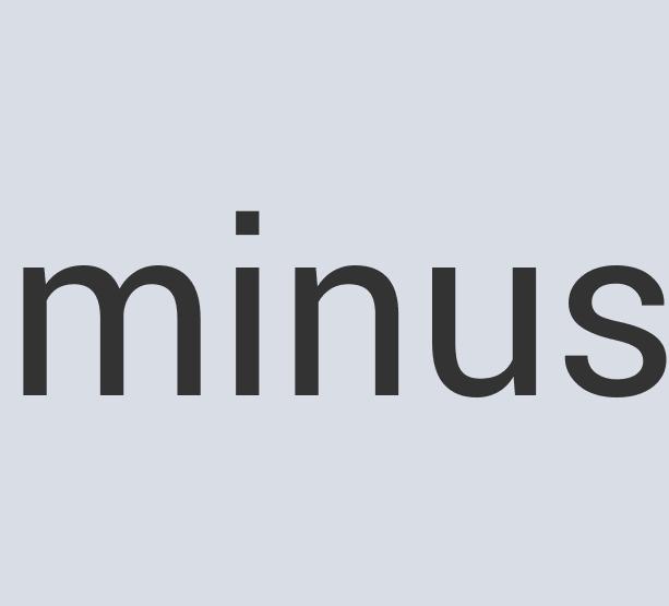 Aerodynamic Concrete Record Revitalizer