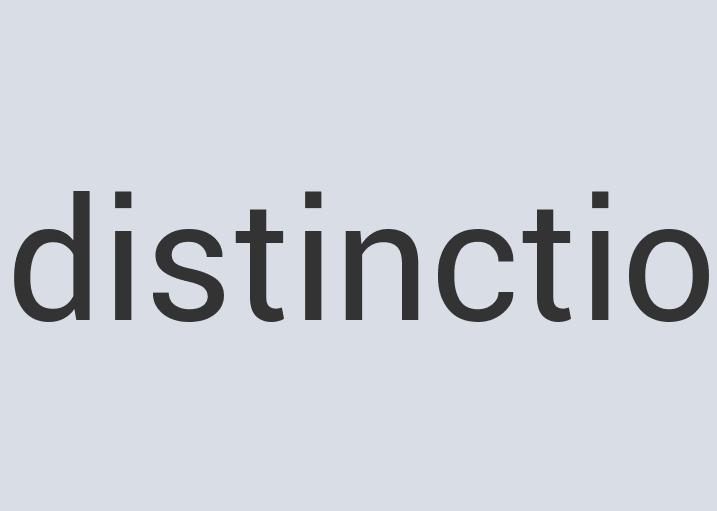 Durable Leather Boiltanker