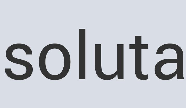 Fantastic Linen Zboo